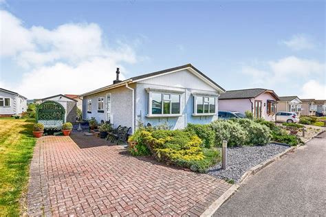 Nethertown, Western Lakes, Cumbria, CA22 2UH Residential Lakeland View. . Lakeland view nethertown for sale